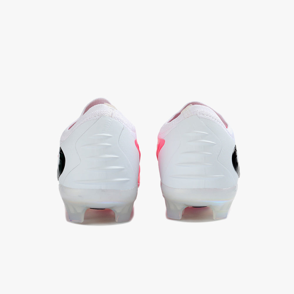 Chuteira Campo Nike Phantom 6 FG - DA Sports