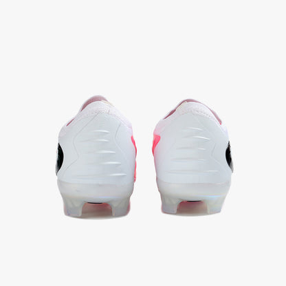 Chuteira Campo Nike Phantom 6 FG - DA Sports