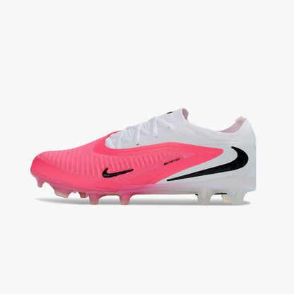 Chuteira Campo Nike Phantom 6 FG - DA Sports