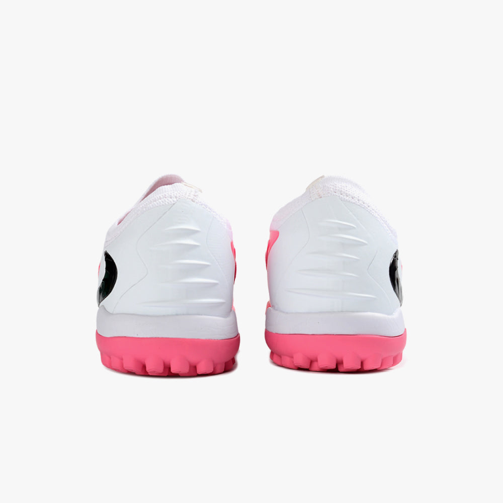 Chuteira Society Nike Phantom 6 TF - DA Sports