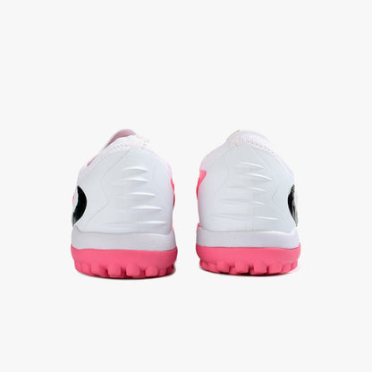 Chuteira Society Nike Phantom 6 TF - DA Sports
