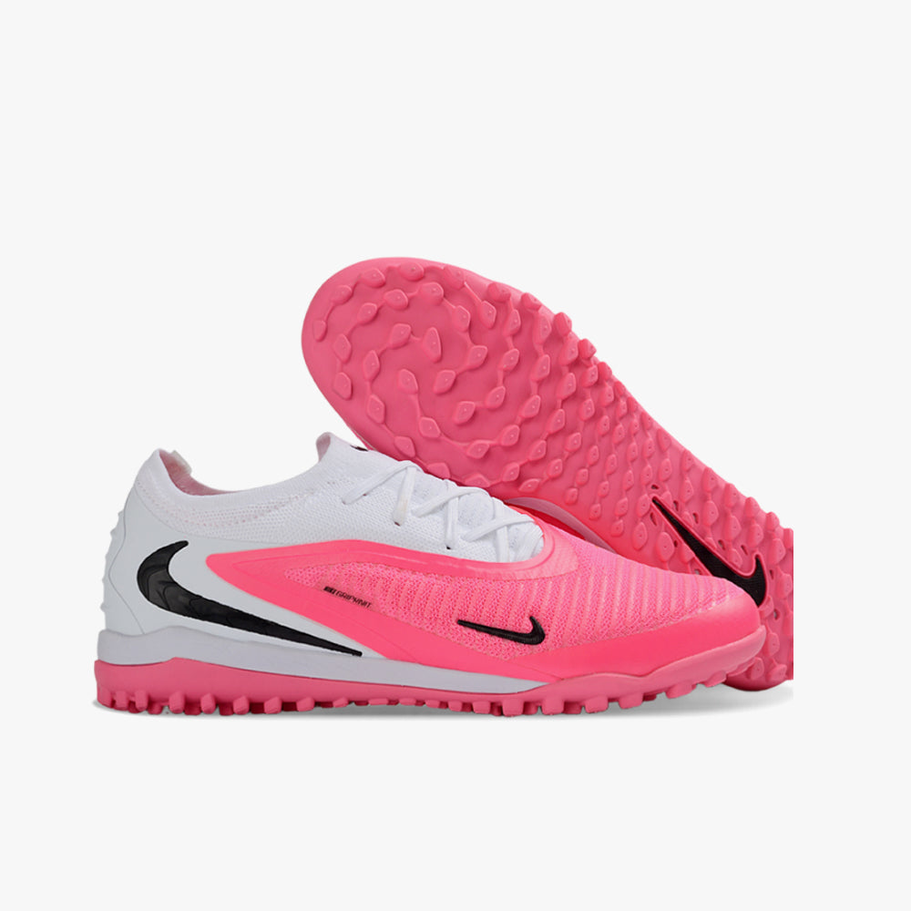 Chuteira Society Nike Phantom 6 TF - DA Sports