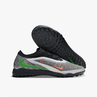 Chuteira Society Nike Phantom 6 Elite TF - DA Sports