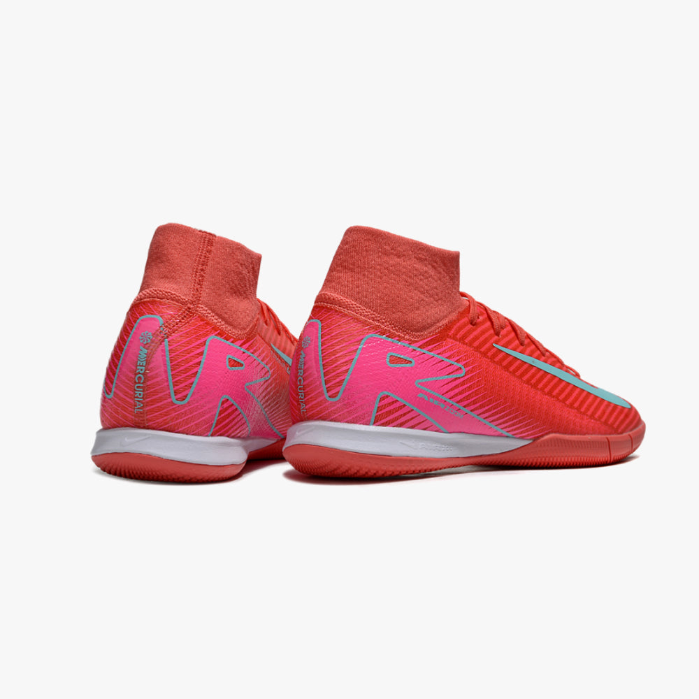 Chuteira Futsal Nike Zoom Superfly 10 Elite IC - DA Sports