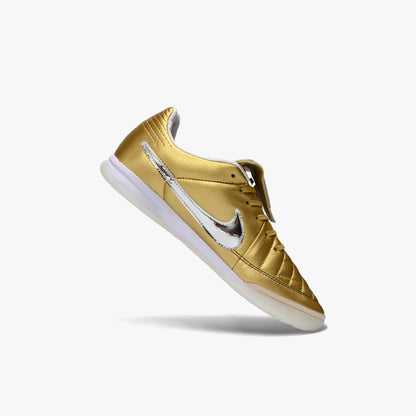 Chuteira Futsal Nike Tiempo Legend Elite IC - DA Sports