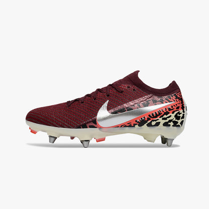 Chuteira Trava Mista Nike Vapor 16 Elite SG - DA Sports