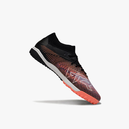 Chuteira Society Puma Future 8 Ultimate TF - DA Sports