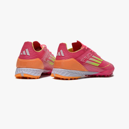 Chuteira Society Adidas F50 Pro TF - DA Sports