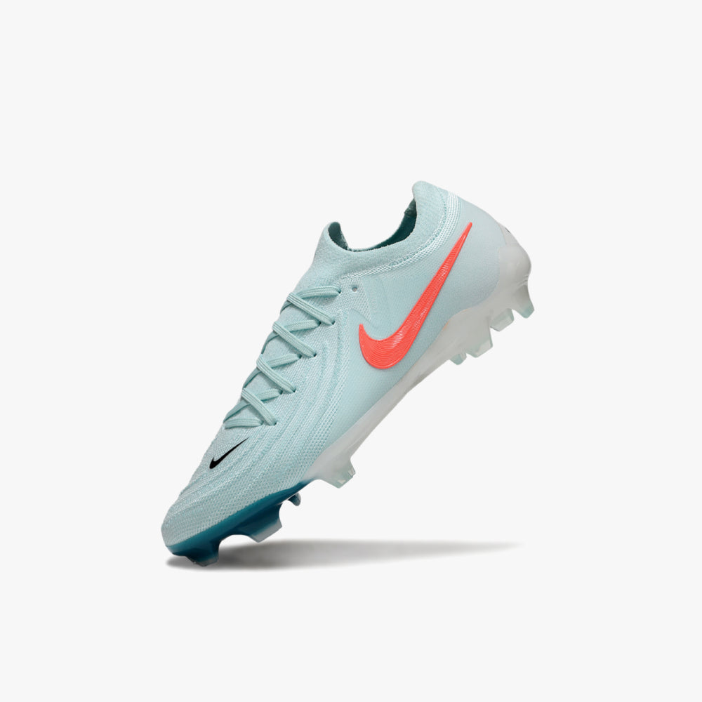 Chuteira Campo Nike Phantom Luna Elite FG - DA Sports
