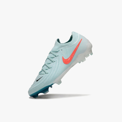 Chuteira Campo Nike Phantom Luna Elite FG - DA Sports