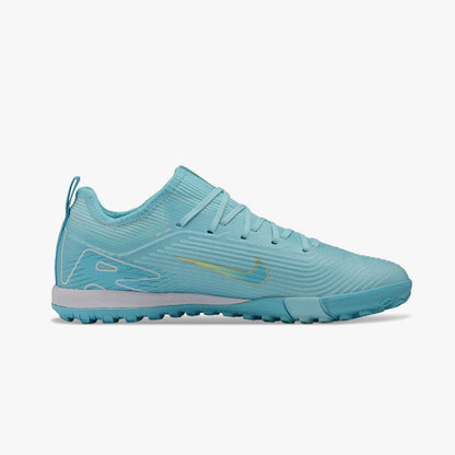 Chuteira Society Nike Vapor 16 TF - DA Sports