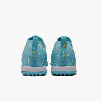 Chuteira Society Nike Vapor 16 TF - DA Sports