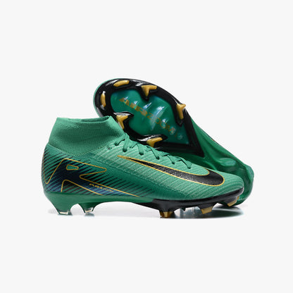 Chuteira Campo Nike Mercurial Superfly Elite FG - DA Sports