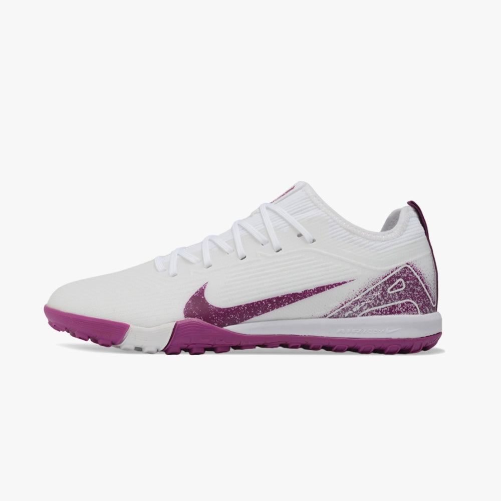 Chuteira Society Nike Vapor 16 TF - DA Sports