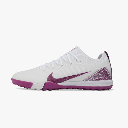 Chuteira Society Nike Vapor 16 TF - DA Sports