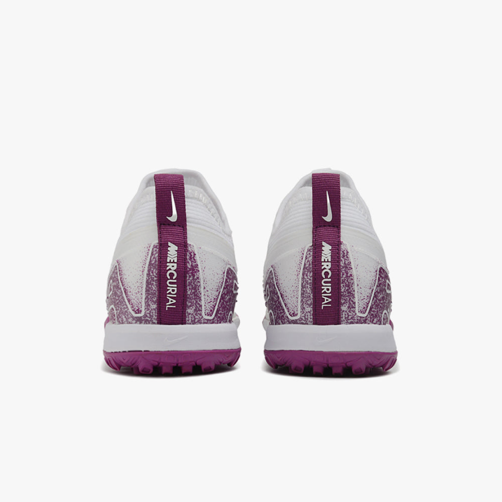 Chuteira Society Nike Vapor 16 TF - DA Sports