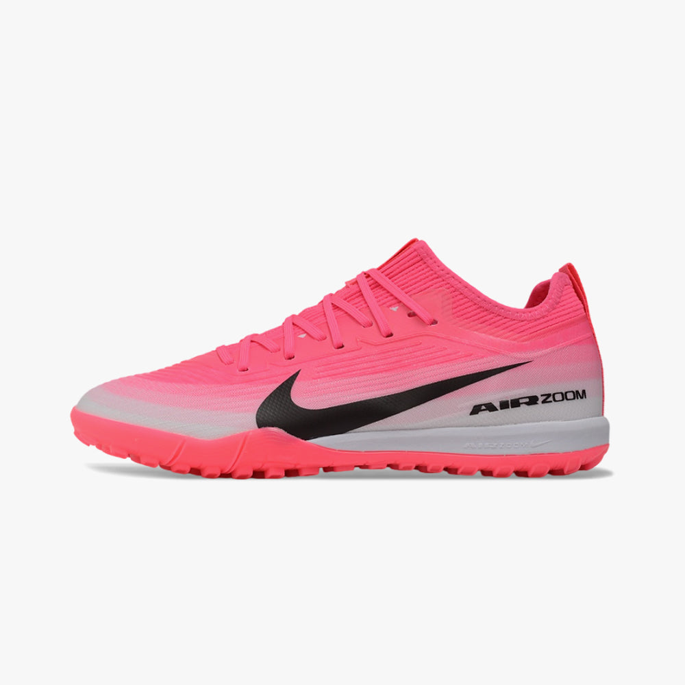 Chuteira Society Nike Vapor 16 TF - DA Sports