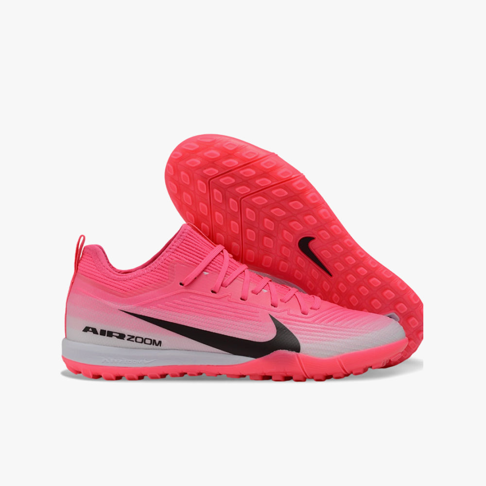 Chuteira Society Nike Vapor 16 TF - DA Sports