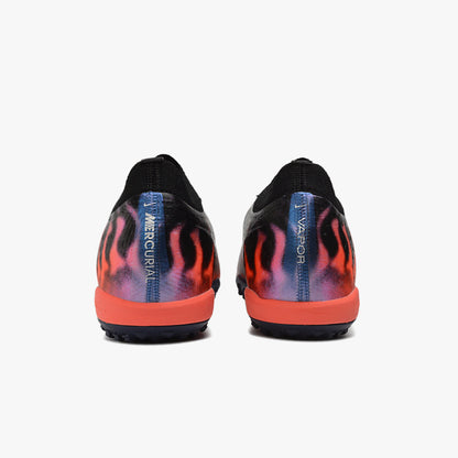 Chuteira Society Nike Vapor 16 TF - DA Sports