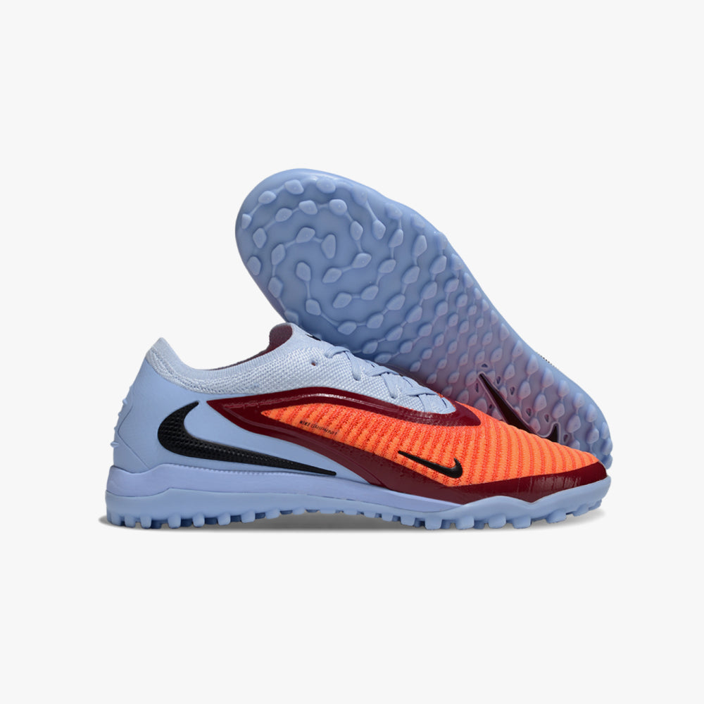 Chuteira Society Nike Phantom 6 Elite TF - DA Sports