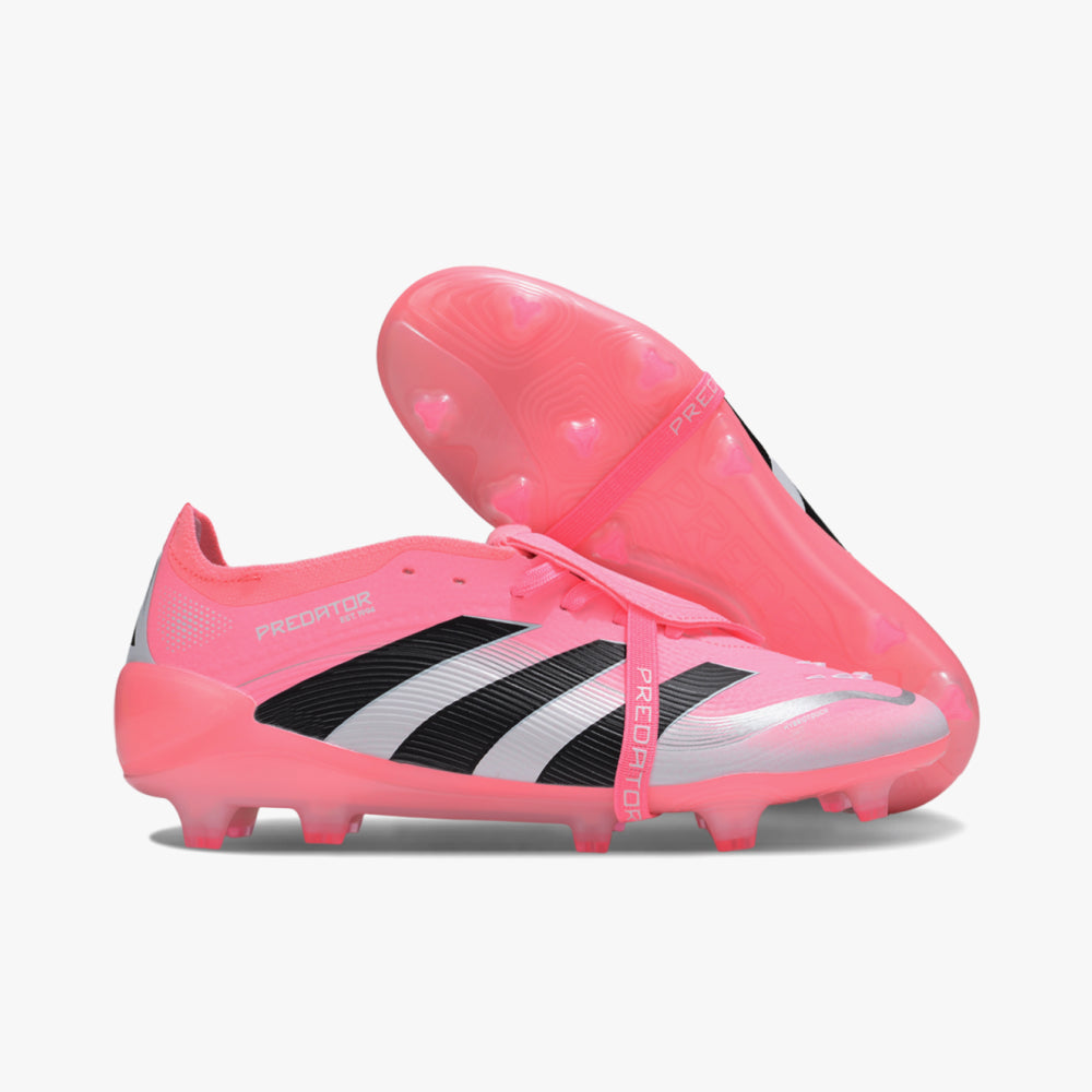 Chuteira Campo Adidas Predator Accuracy FG - DA Sports