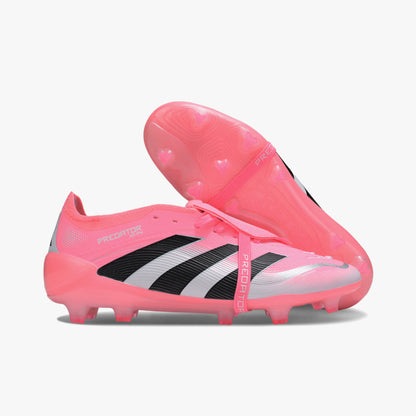 Chuteira Campo Adidas Predator Accuracy FG - DA Sports