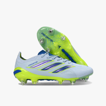 Chuteira Trava Mista Adidas Predator Elite SG - DA Sports