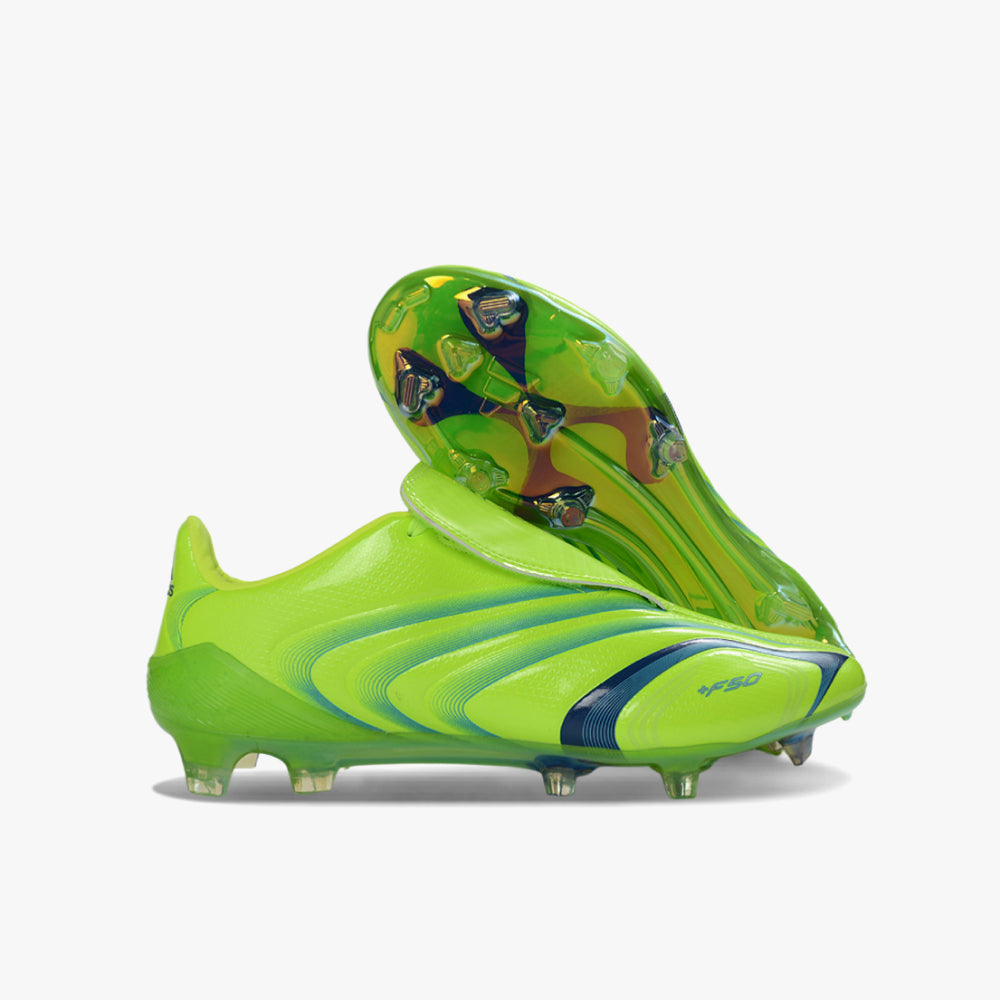 Chuteira Campo Adidas F50 Messi FG - DA Sports