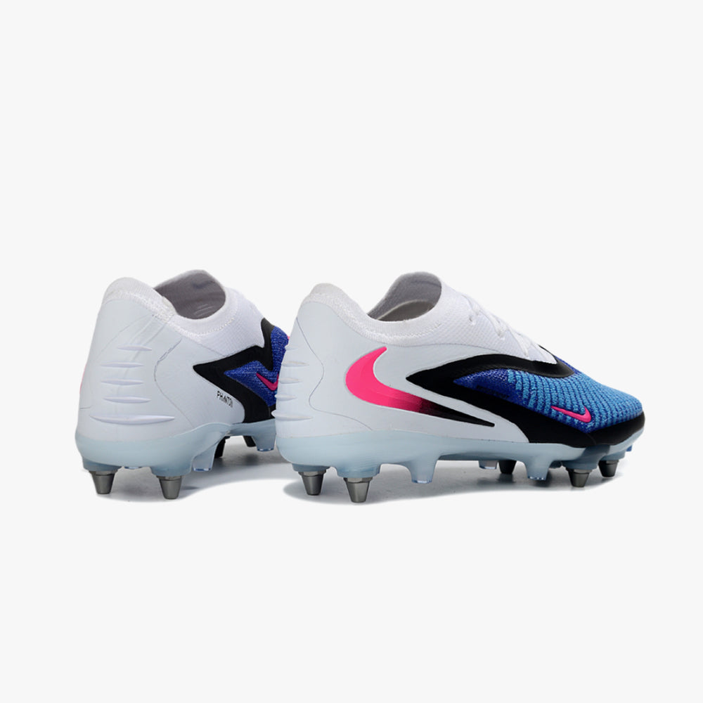 Chuteira Trava Mista Nike Phantom 6 SG - DA Sports