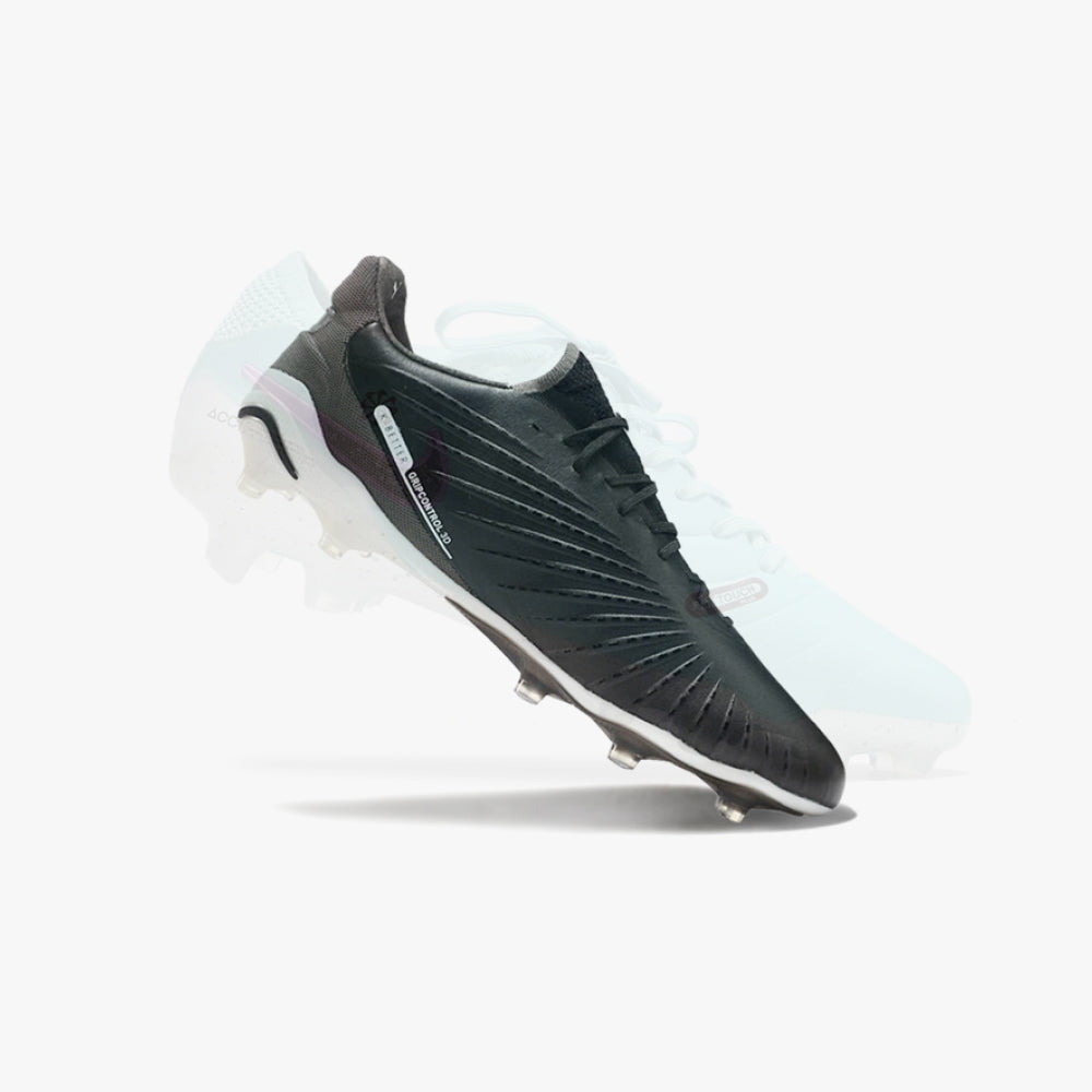 Chuteira Campo Puma King FG - DA Sports