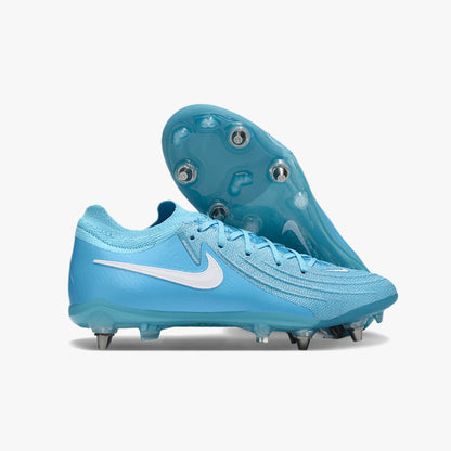 Chuteira Trava Mista Nike Phantom Luna Elite SG - DA Sports