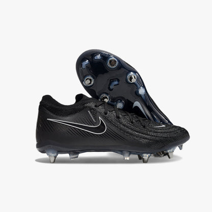 Chuteira Trava Mista Nike Phantom Luna Elite SG - DA Sports