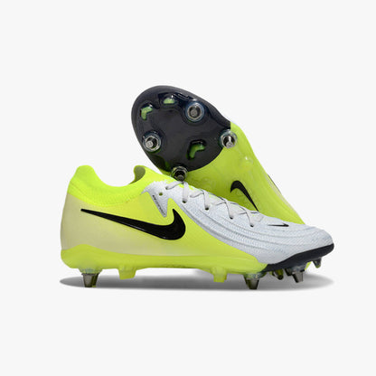 Chuteira Trava Mista Nike Phantom Luna Elite SG - DA Sports