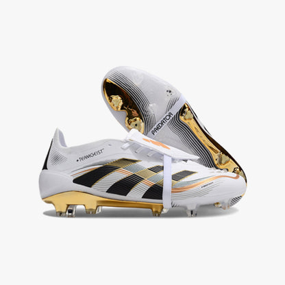 Chuteira Campo Adidas 25 Predator Elite FG - DA Sports