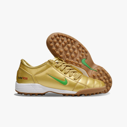 Chuteira Society Nike Total 90 TF - DA Sports
