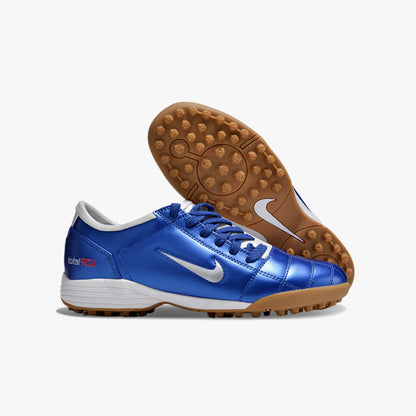 Chuteira Society Nike Total 90 TF - DA Sports