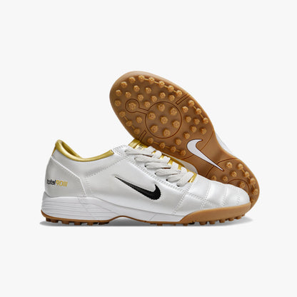 Chuteira Society Nike Total 90 TF - DA Sports