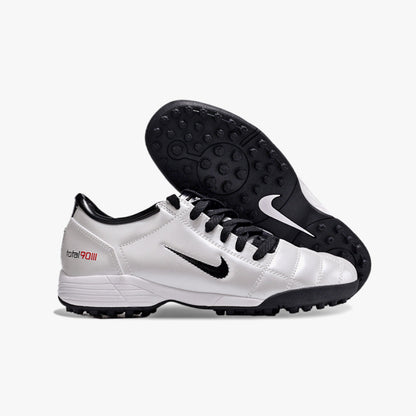 Chuteira Society Nike Total 90 TF - DA Sports