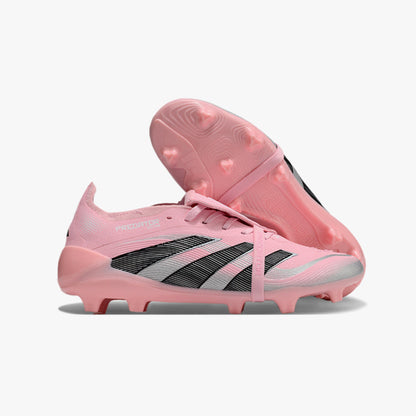 Chuteira Campo Adidas 25 Predator Elite FG - DA Sports