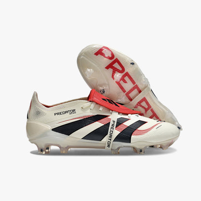 Chuteira Campo Adidas 25 Predator Elite FG - DA Sports