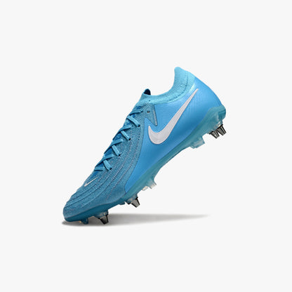 Chuteira Trava Mista Nike Phantom Luna Elite SG - DA Sports