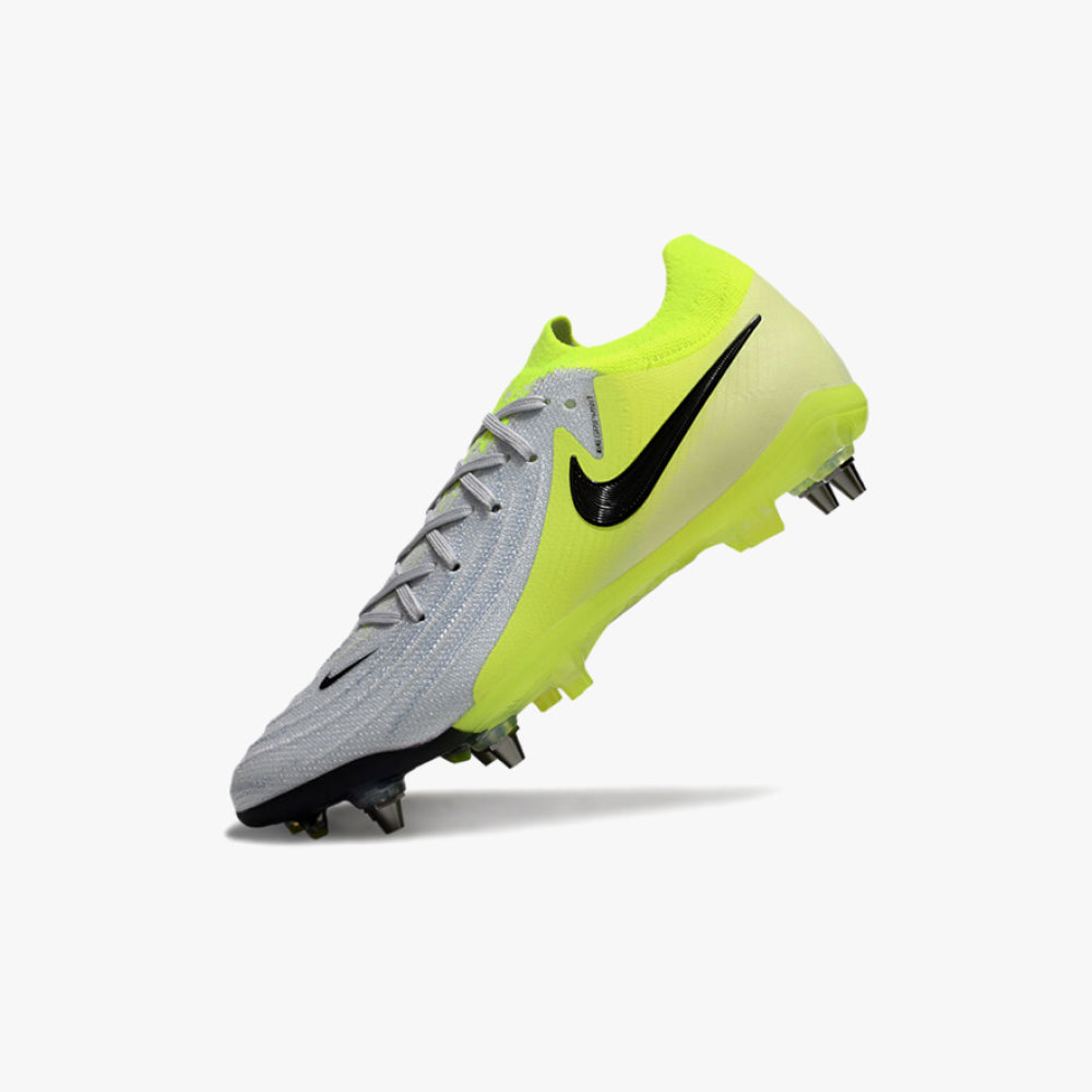 Chuteira Trava Mista Nike Phantom Luna Elite SG - DA Sports