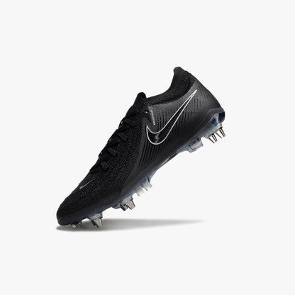 Chuteira Trava Mista Nike Phantom Luna Elite SG - DA Sports