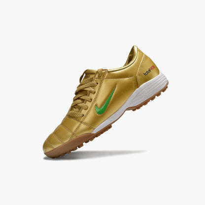 Chuteira Society Nike Total 90 TF - DA Sports