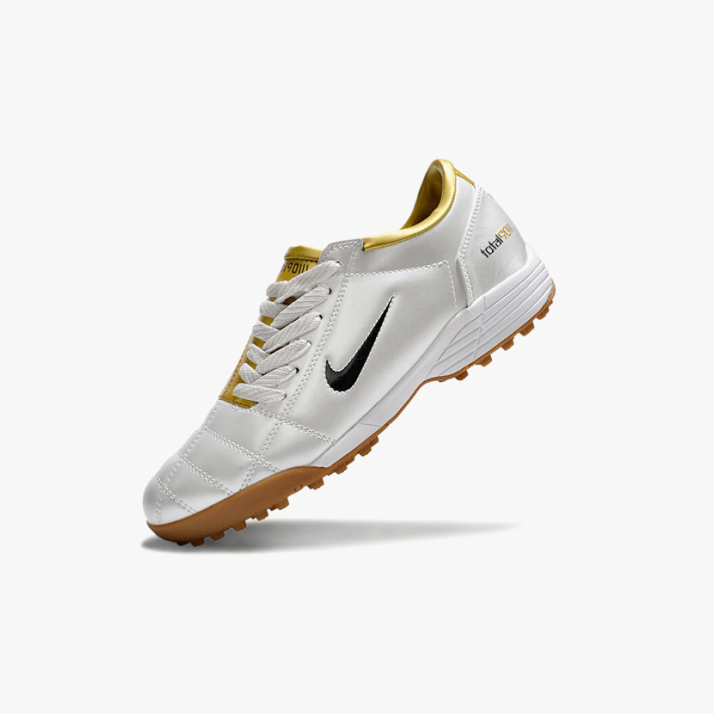 Chuteira Society Nike Total 90 TF - DA Sports