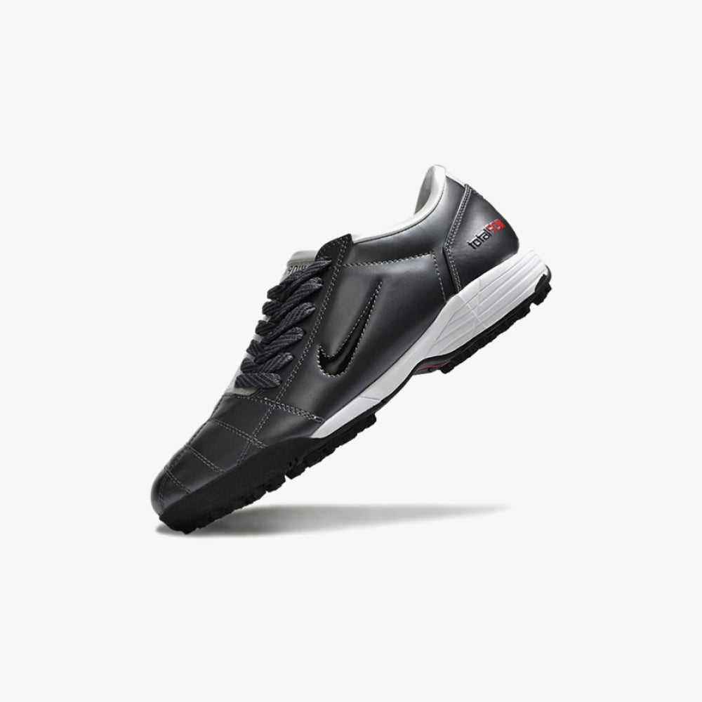 Chuteira Society Nike Total 90 TF - DA Sports
