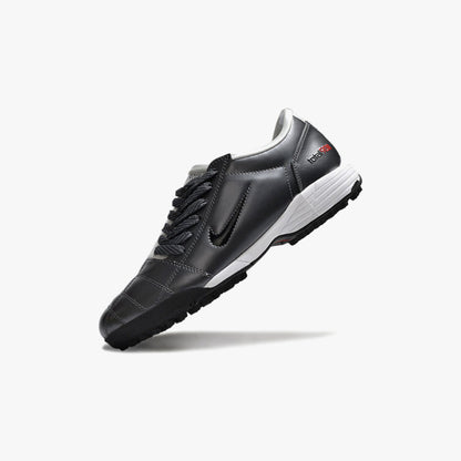 Chuteira Society Nike Total 90 TF - DA Sports