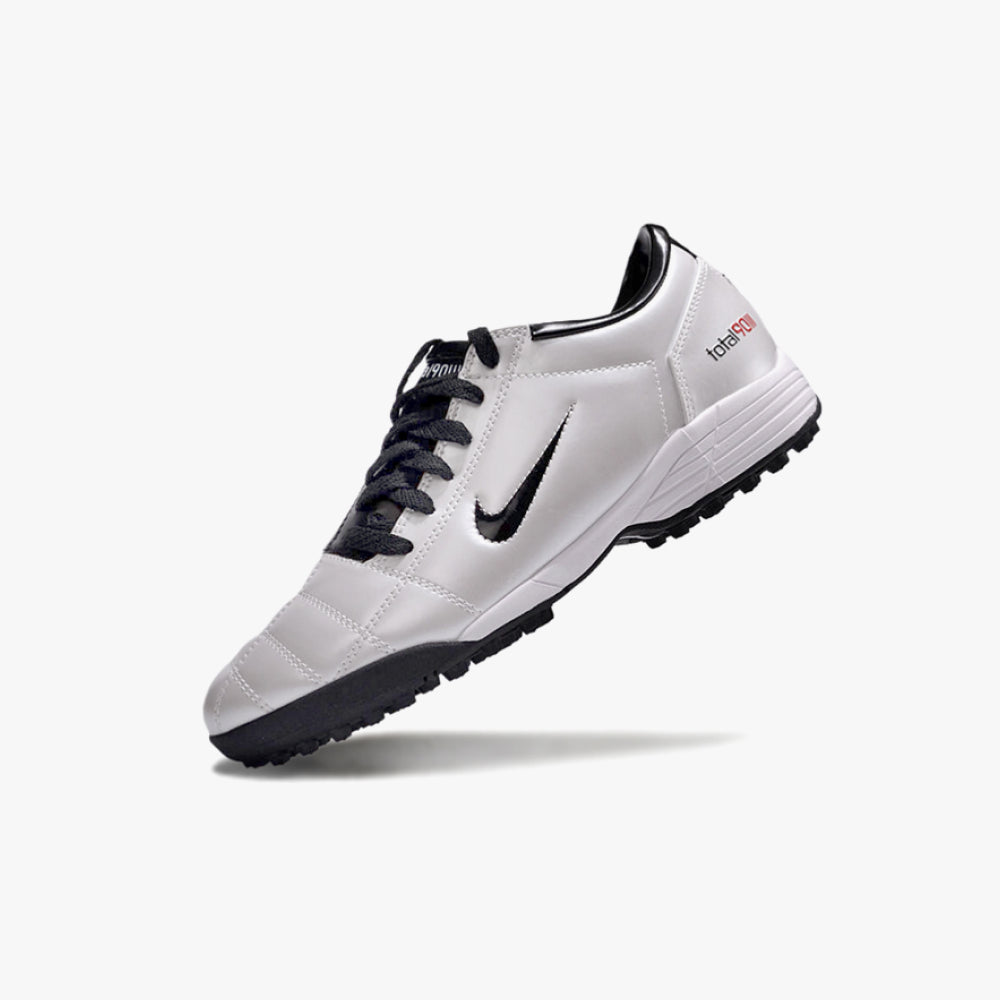 Chuteira Society Nike Total 90 TF - DA Sports