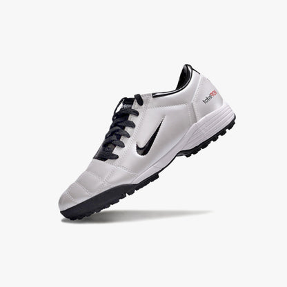 Chuteira Society Nike Total 90 TF - DA Sports