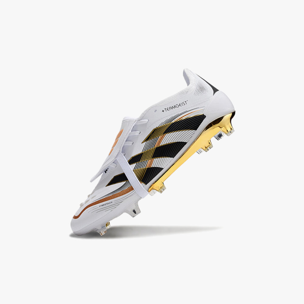 Chuteira Campo Adidas 25 Predator Elite FG - DA Sports